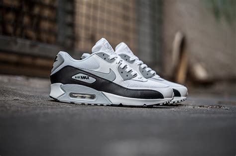 nike air max 2017 pure platinum herren|Air Max 90 pure platinum.